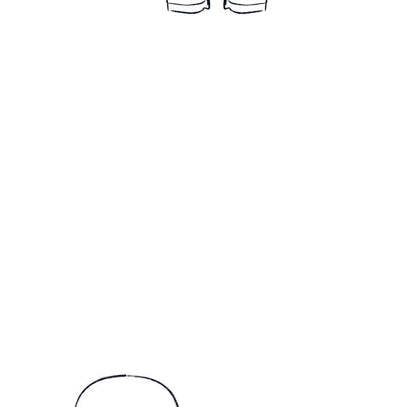 Hiding in the Moon Chapter 79.1 - page 70