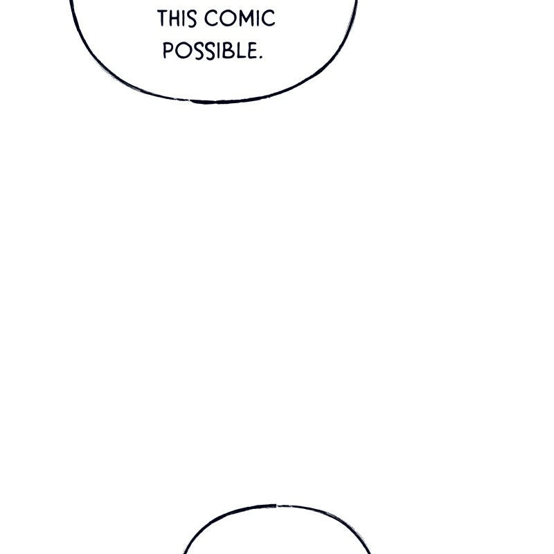 Hiding in the Moon Chapter 79.1 - page 72