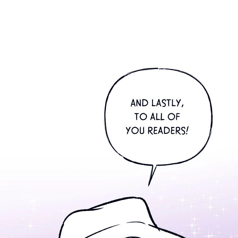 Hiding in the Moon Chapter 79.1 - page 90