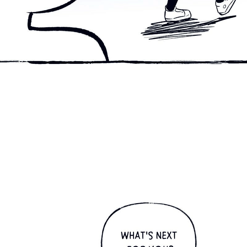 Hiding in the Moon Chapter 79.1 - page 96