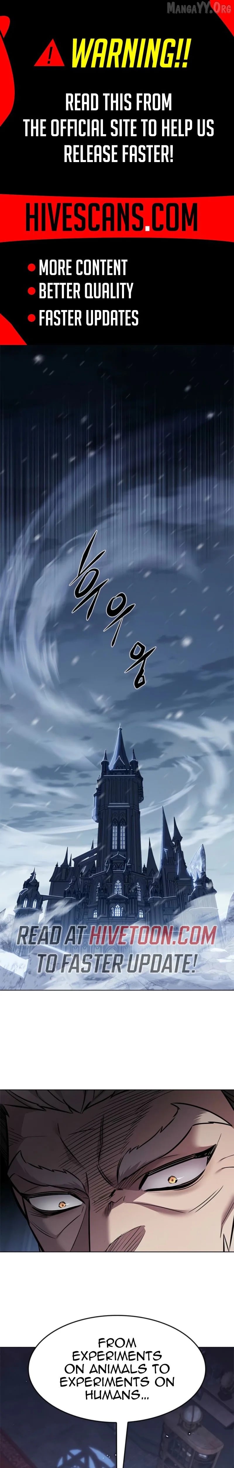 Eleceed - Manhwa Chapter 395 - page 2