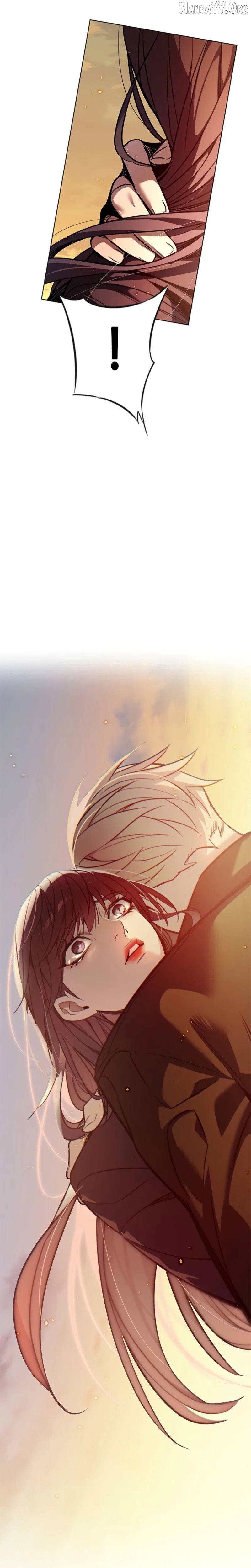 Eleceed - Manhwa Chapter 395 - page 41