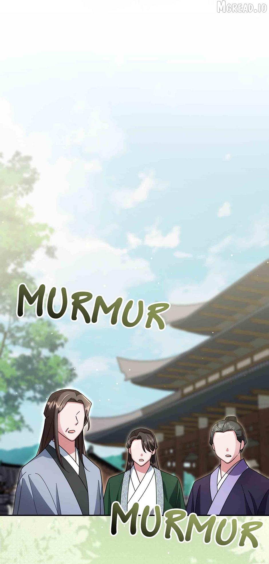 Time Limited Elixir of the Fallen Sega Chapter 92 - page 1