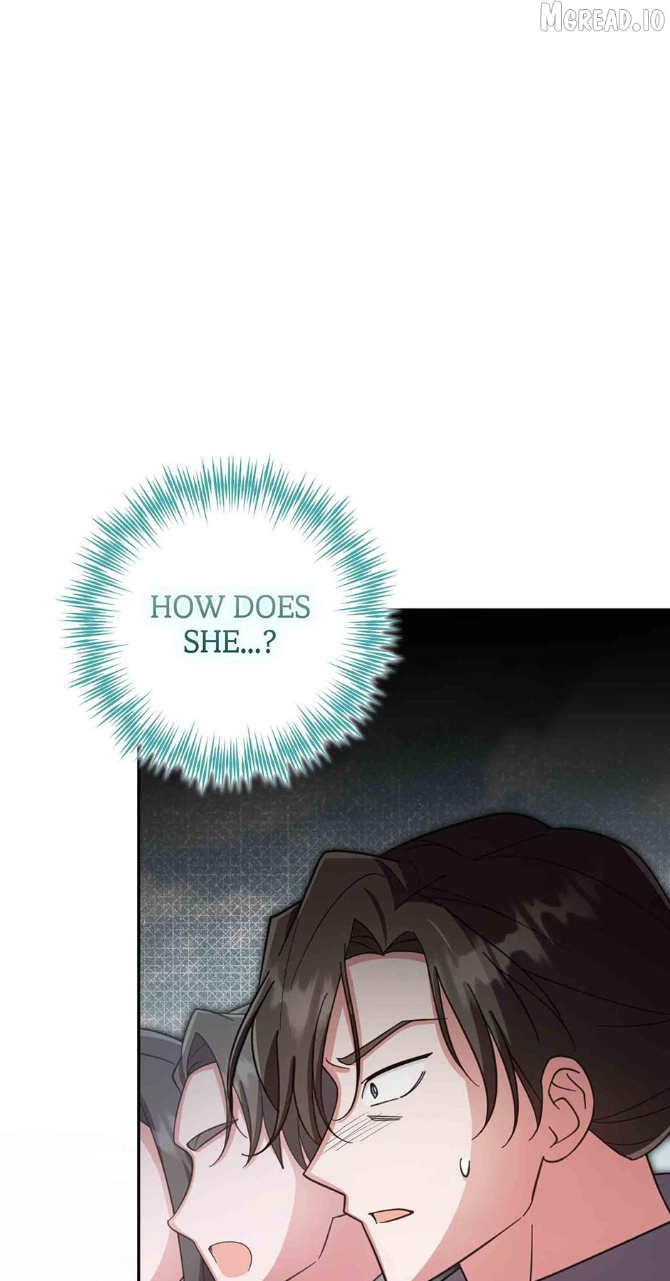 Time Limited Elixir of the Fallen Sega Chapter 92 - page 11