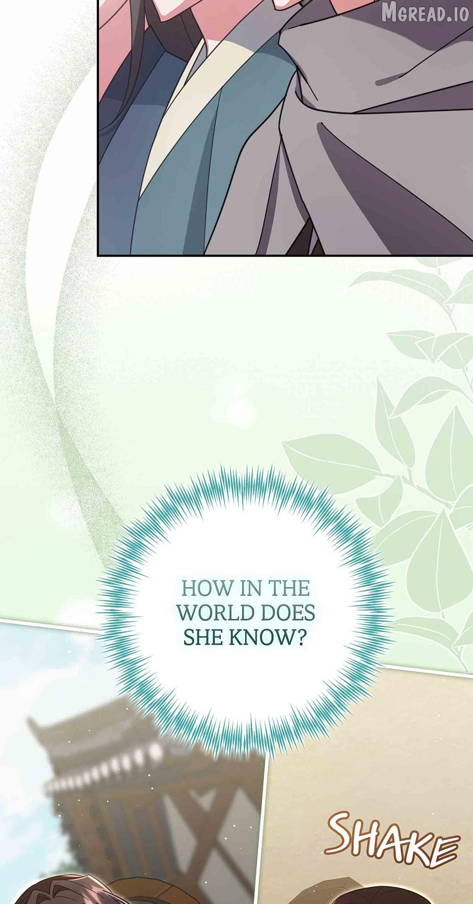 Time Limited Elixir of the Fallen Sega Chapter 92 - page 12