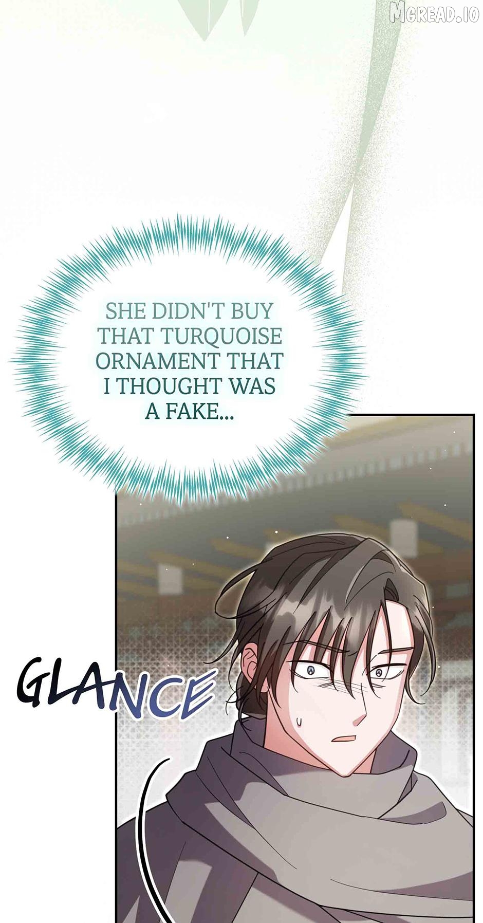 Time Limited Elixir of the Fallen Sega Chapter 92 - page 14