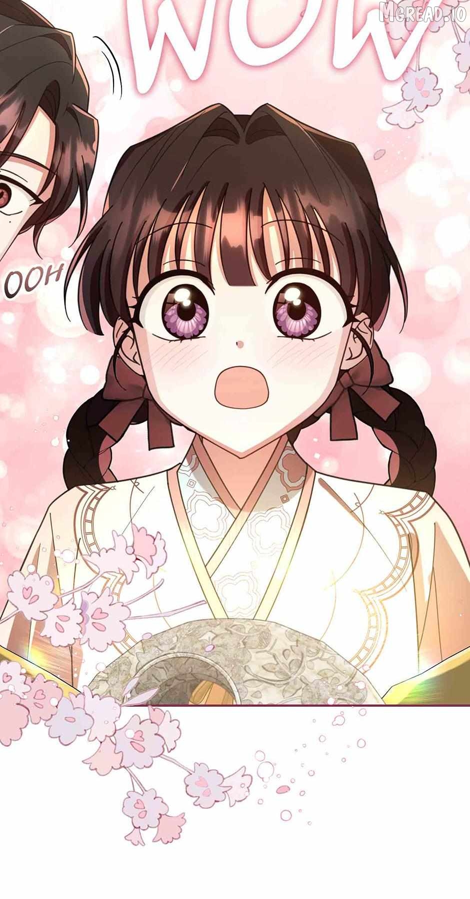 Time Limited Elixir of the Fallen Sega Chapter 92 - page 17