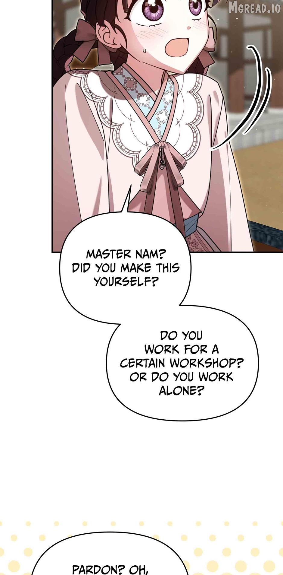 Time Limited Elixir of the Fallen Sega Chapter 92 - page 20