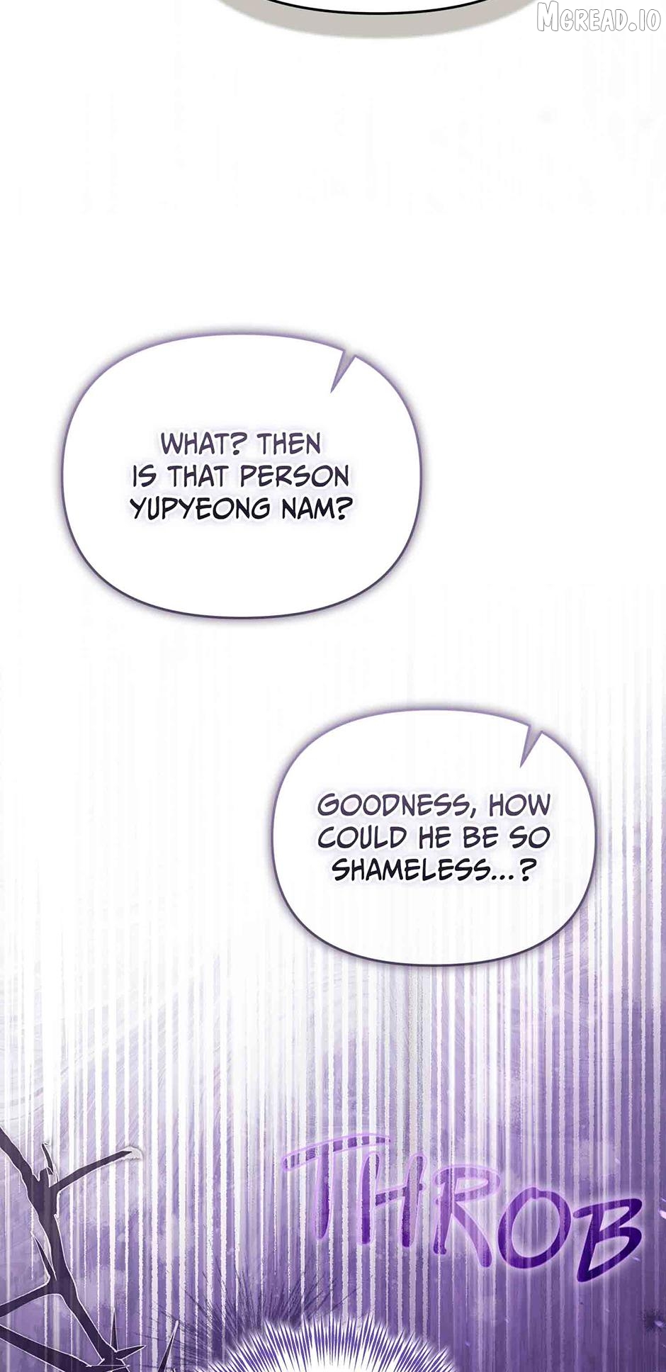 Time Limited Elixir of the Fallen Sega Chapter 92 - page 26