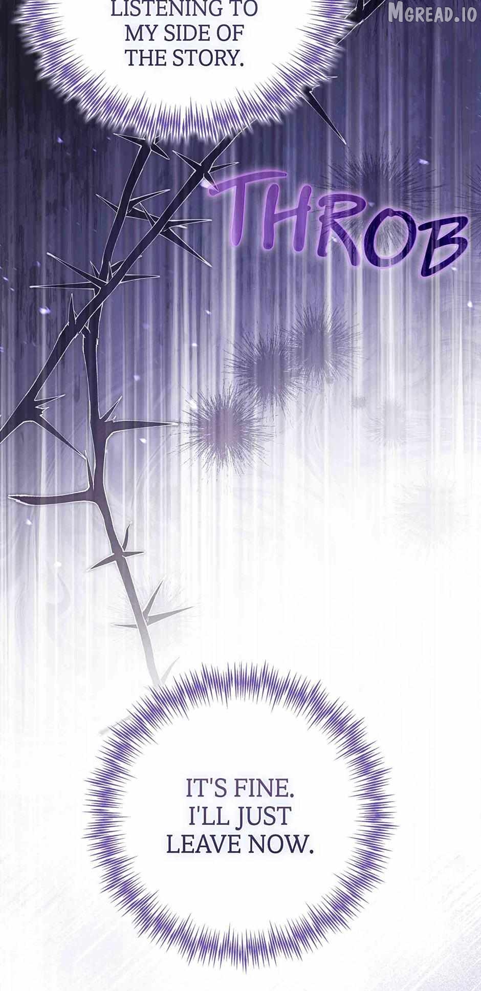 Time Limited Elixir of the Fallen Sega Chapter 92 - page 28