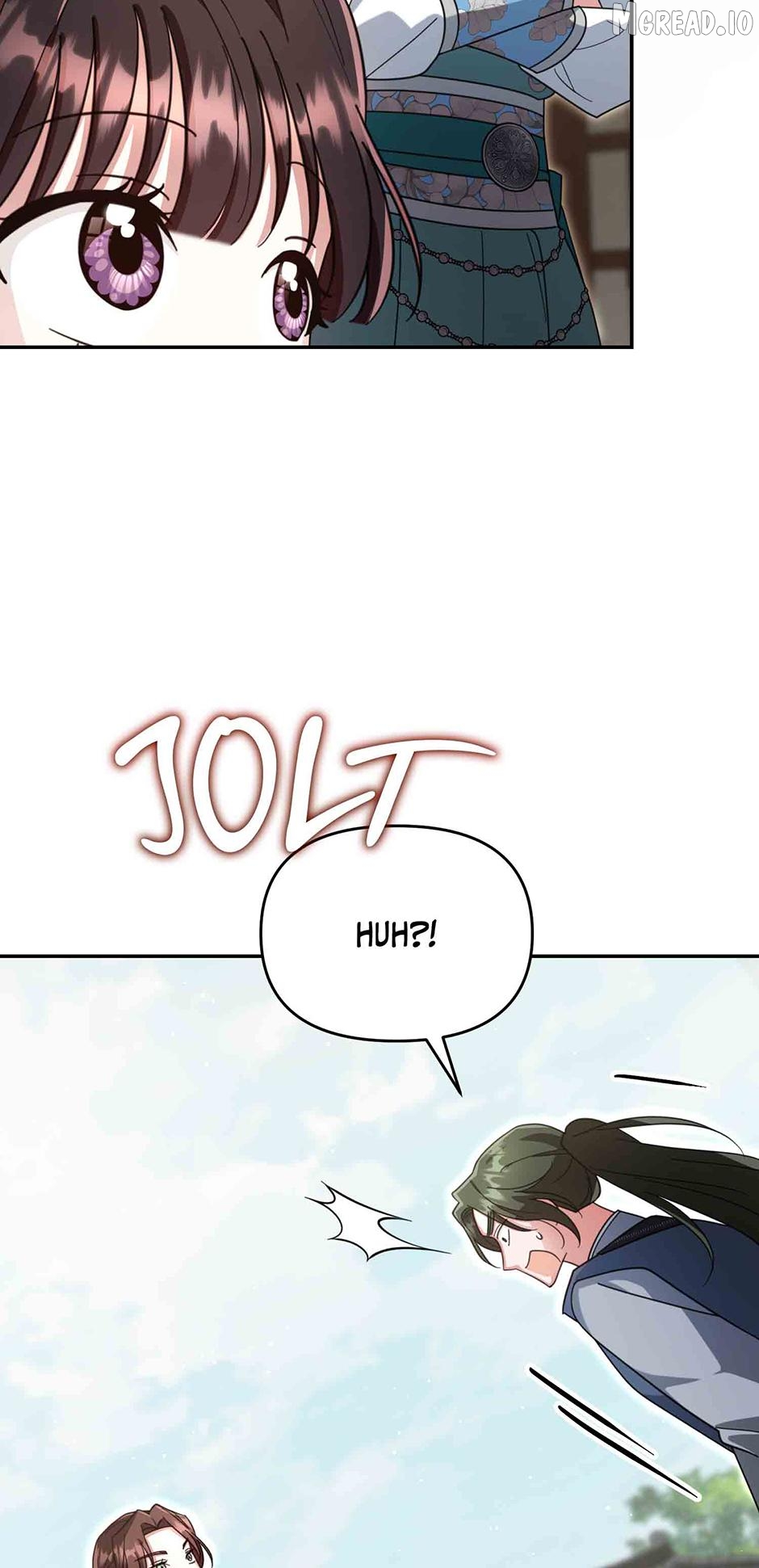 Time Limited Elixir of the Fallen Sega Chapter 92 - page 35