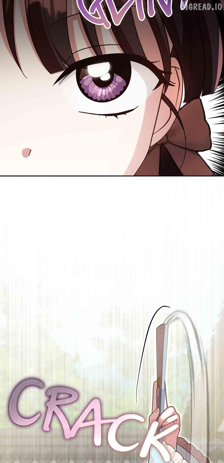 Time Limited Elixir of the Fallen Sega Chapter 92 - page 38