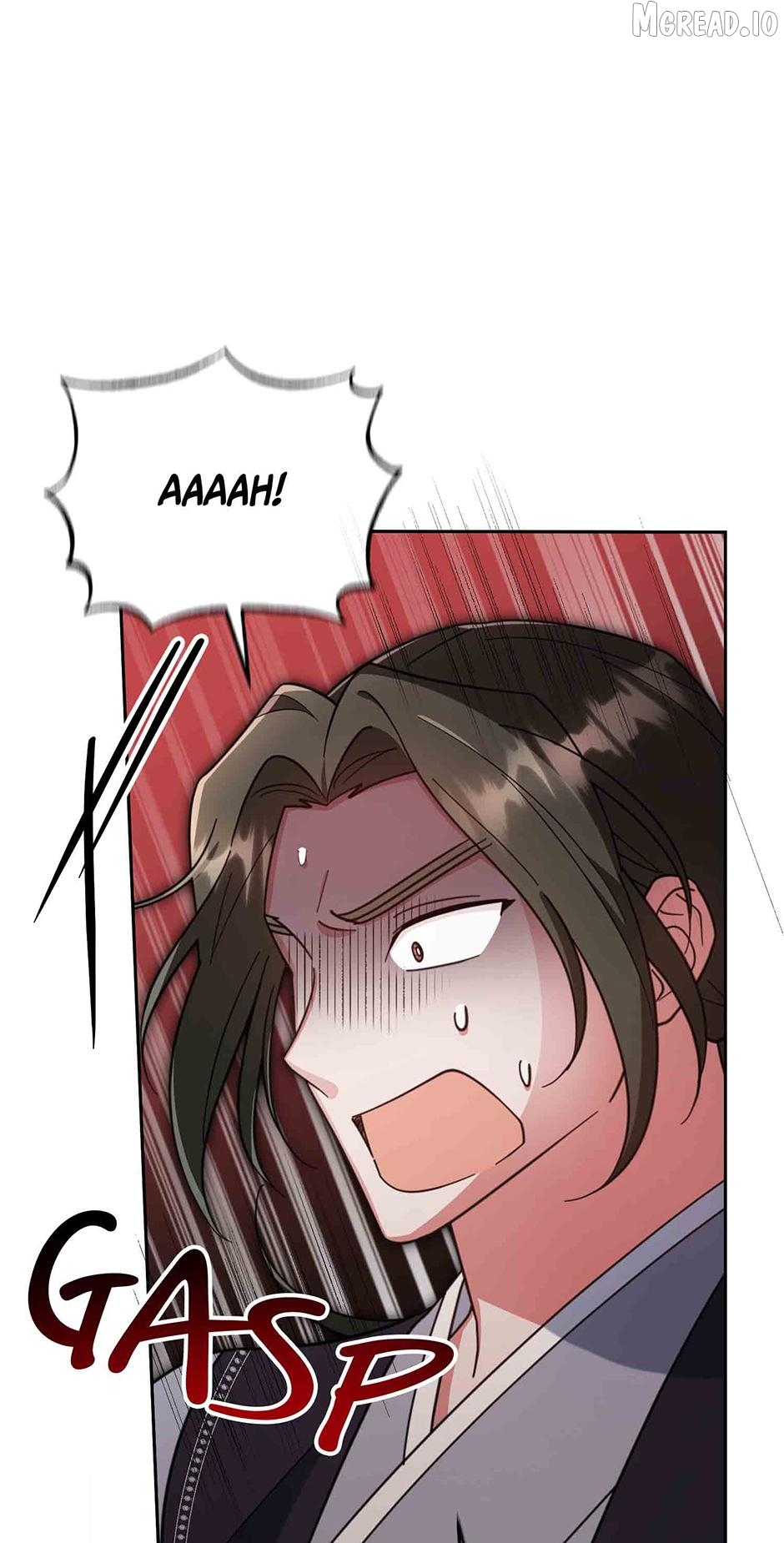 Time Limited Elixir of the Fallen Sega Chapter 92 - page 40