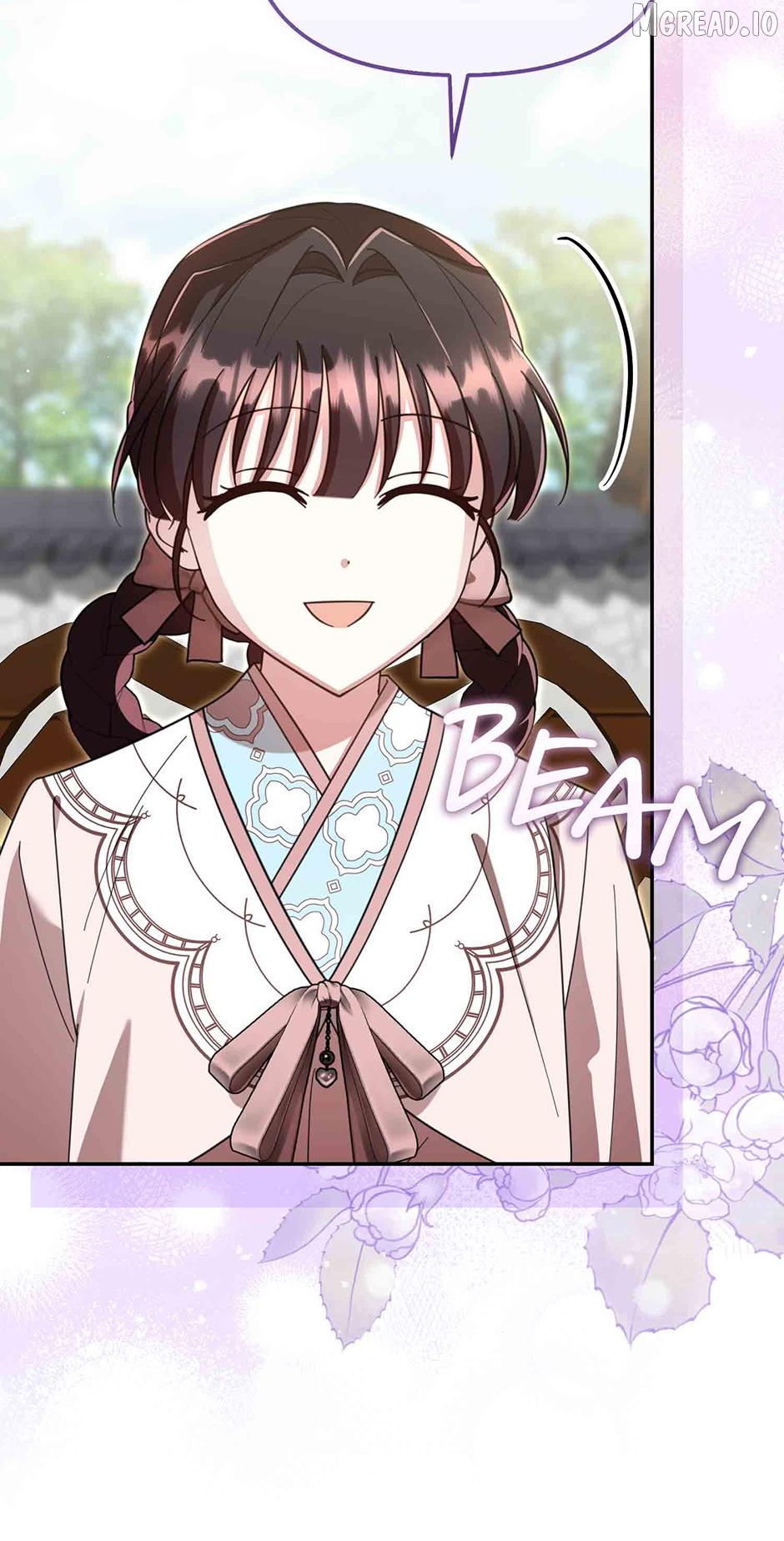 Time Limited Elixir of the Fallen Sega Chapter 92 - page 45