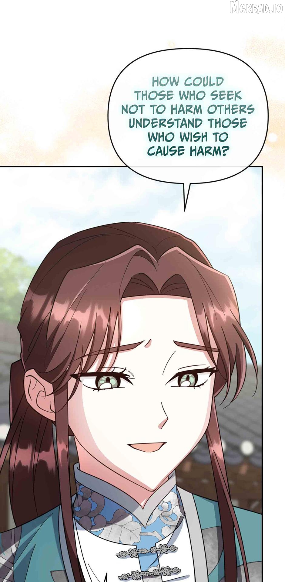 Time Limited Elixir of the Fallen Sega Chapter 92 - page 54