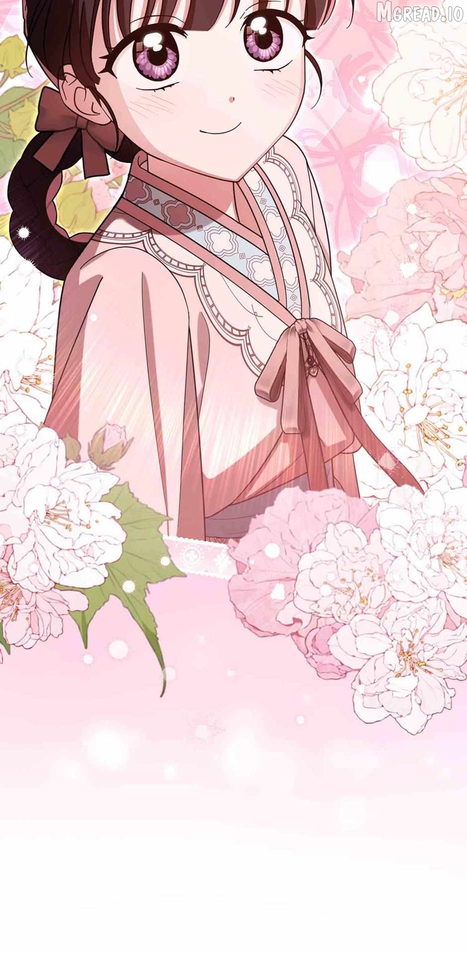 Time Limited Elixir of the Fallen Sega Chapter 92 - page 61