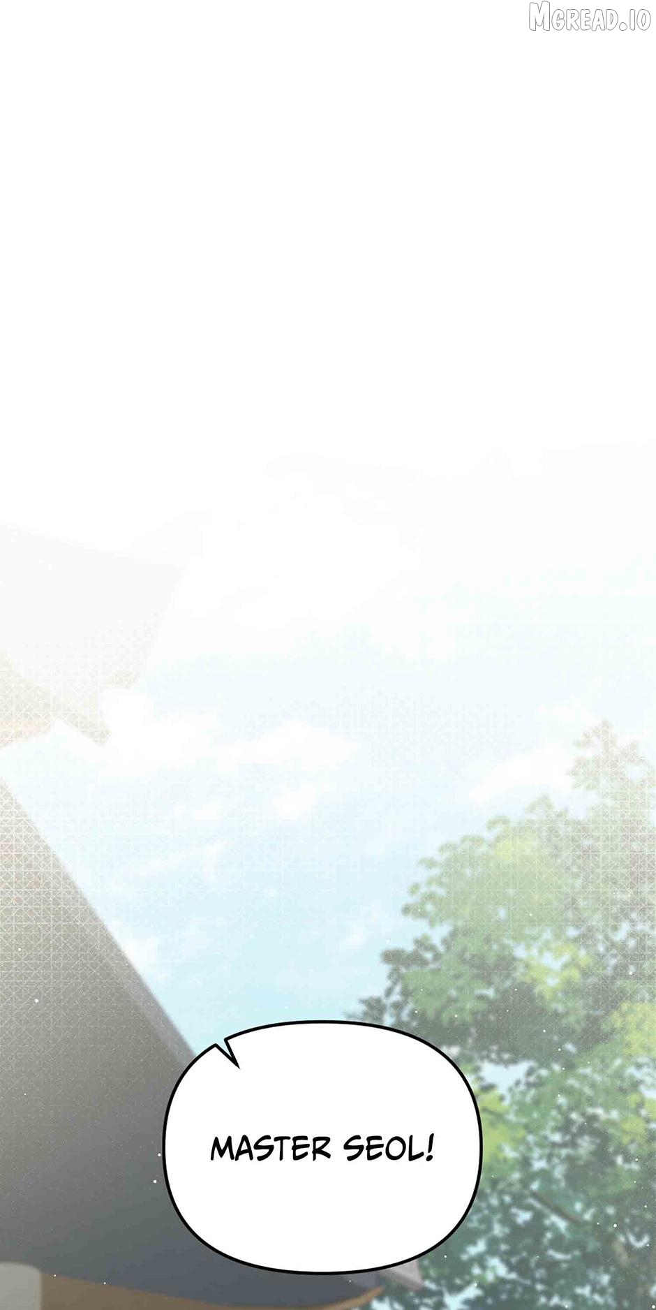 Time Limited Elixir of the Fallen Sega Chapter 92 - page 62