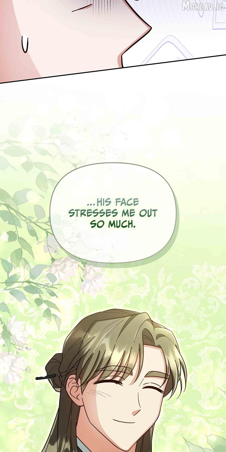 Time Limited Elixir of the Fallen Sega Chapter 92 - page 67