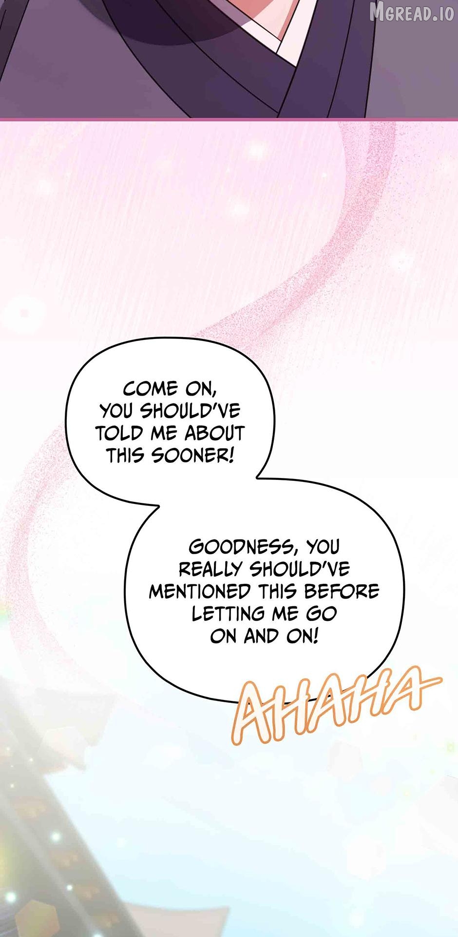 Time Limited Elixir of the Fallen Sega Chapter 92 - page 72