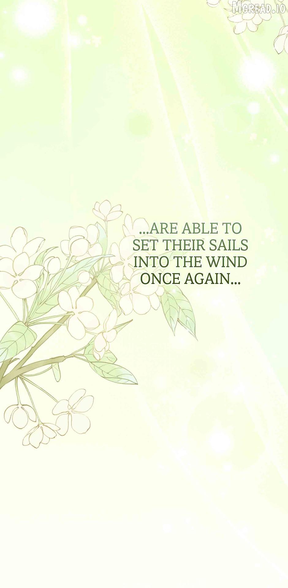 Time Limited Elixir of the Fallen Sega Chapter 92 - page 74