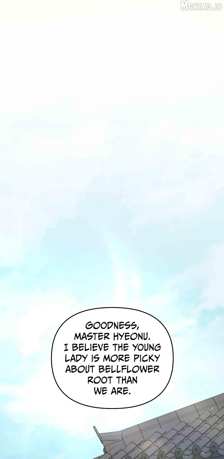 Time Limited Elixir of the Fallen Sega Chapter 92 - page 75