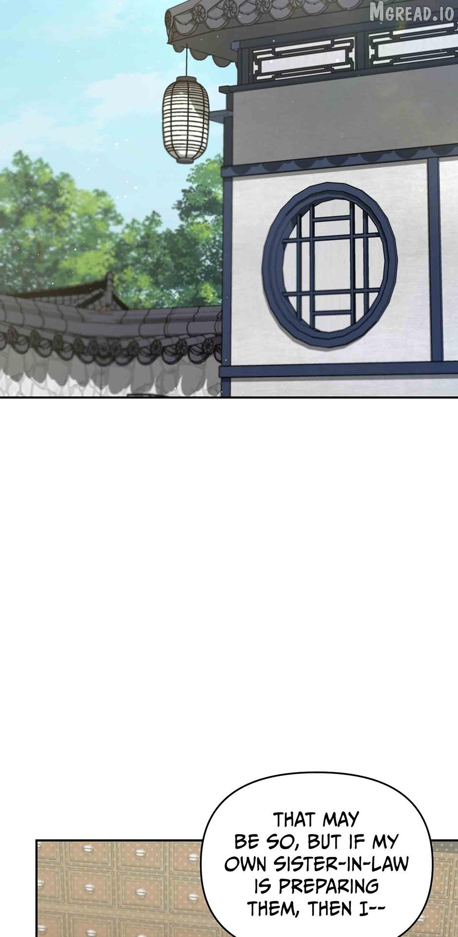 Time Limited Elixir of the Fallen Sega Chapter 92 - page 76