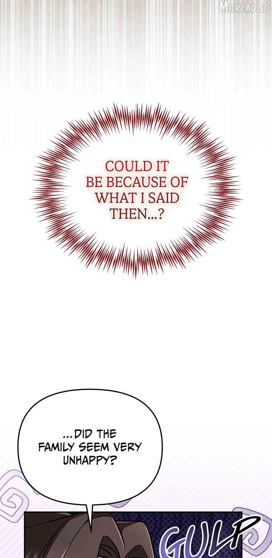 Time Limited Elixir of the Fallen Sega Chapter 92 - page 82