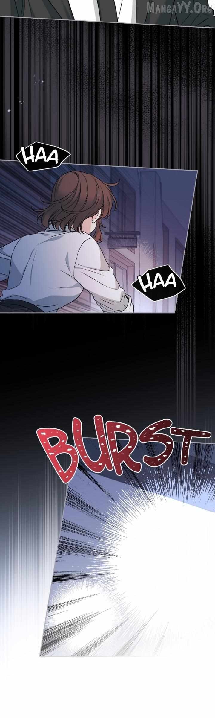 Inso’s Law Chapter 262 - page 4