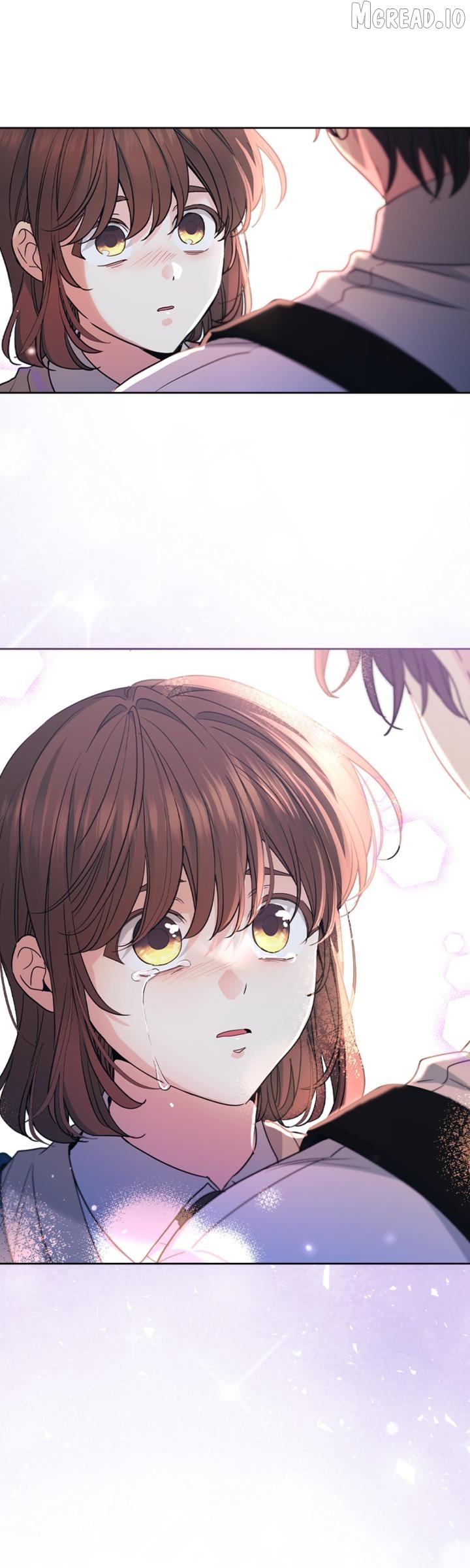 Inso’s Law Chapter 264 - page 10