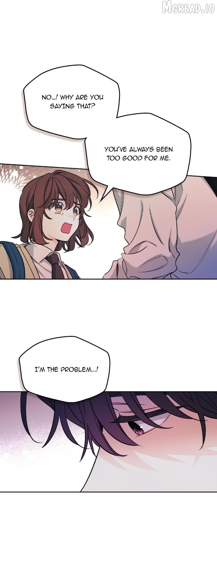 Inso’s Law Chapter 264 - page 12