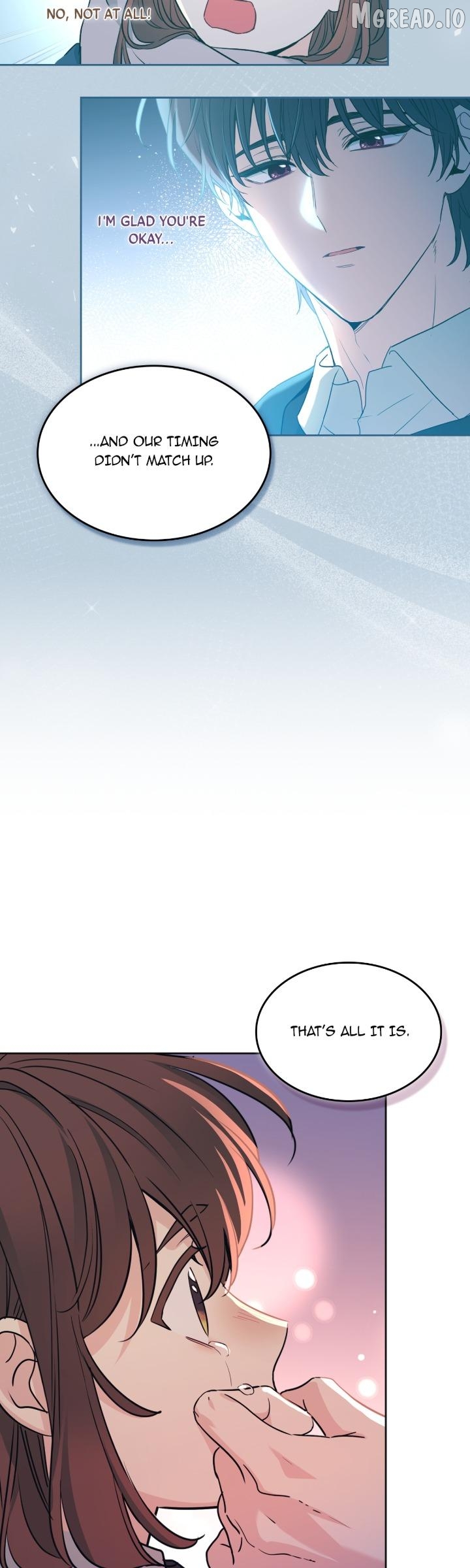 Inso’s Law Chapter 264 - page 14