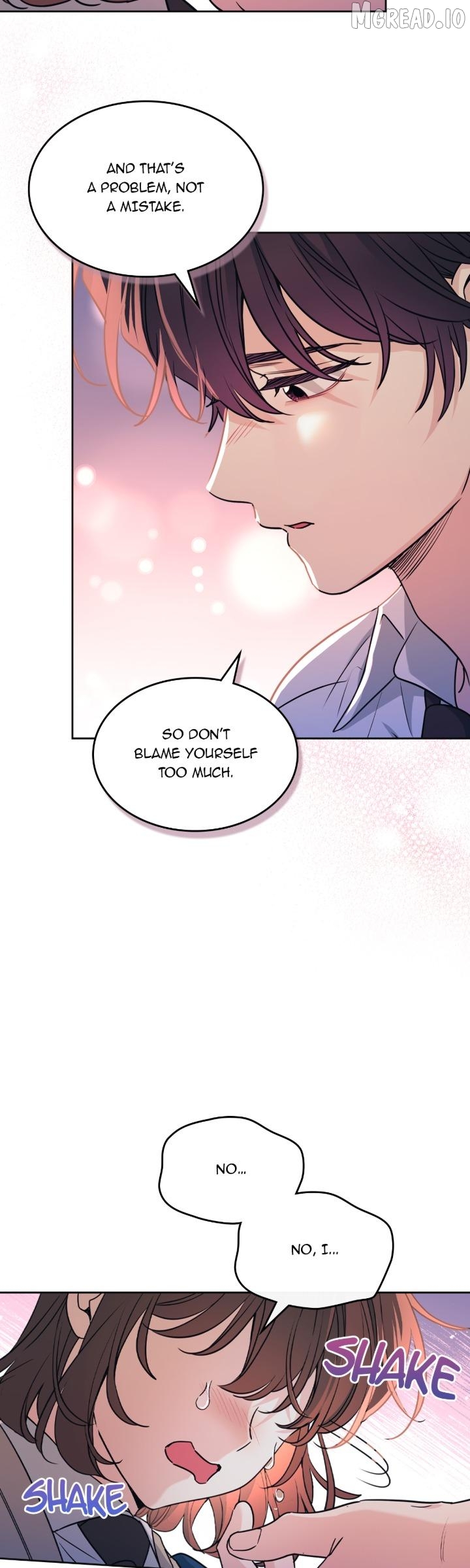 Inso’s Law Chapter 264 - page 15