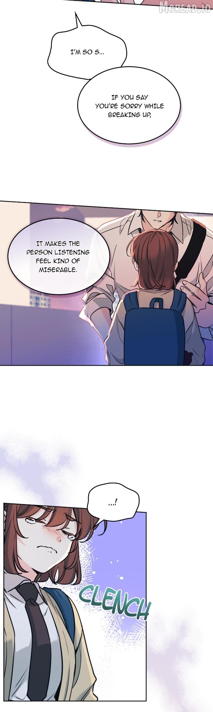 Inso’s Law Chapter 264 - page 16
