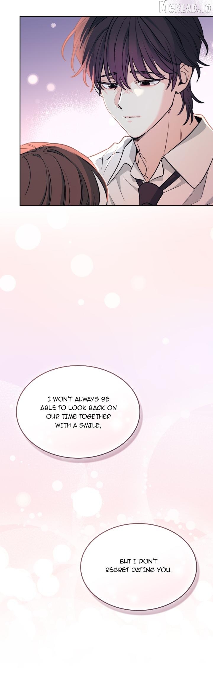 Inso’s Law Chapter 264 - page 17