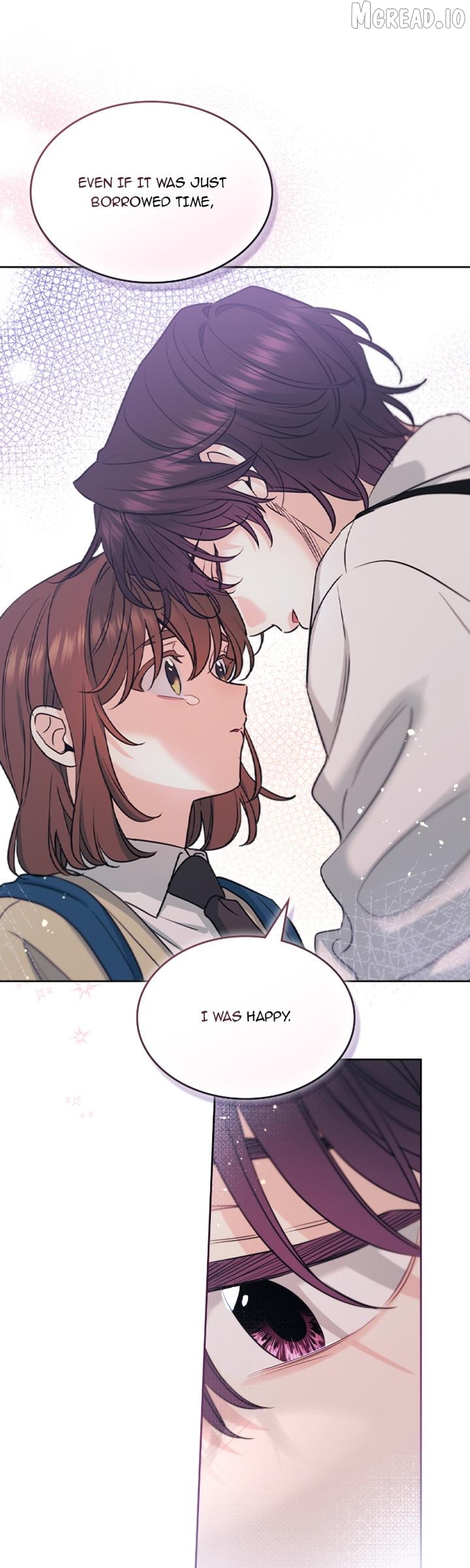 Inso’s Law Chapter 264 - page 18