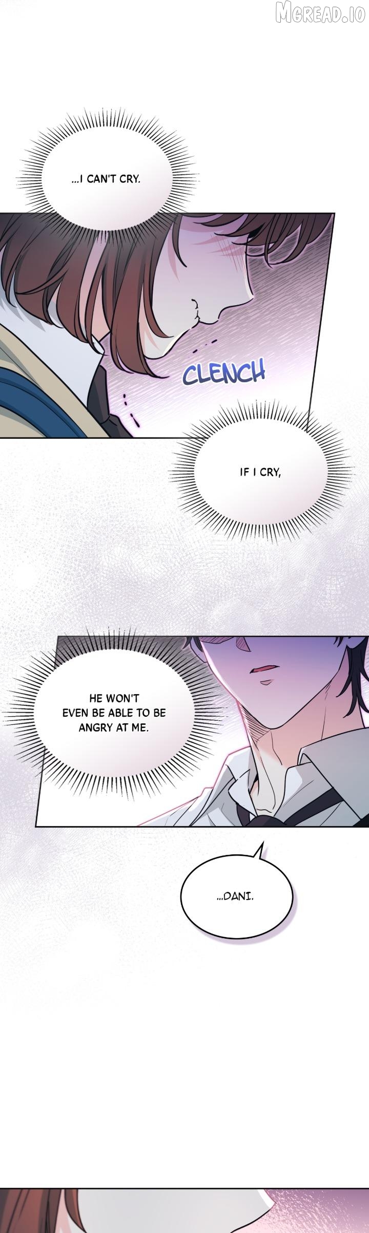Inso’s Law Chapter 264 - page 2