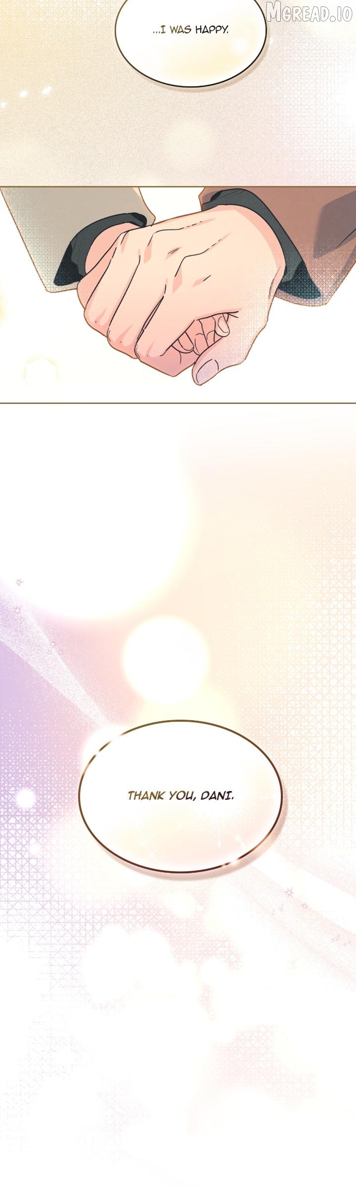 Inso’s Law Chapter 264 - page 23