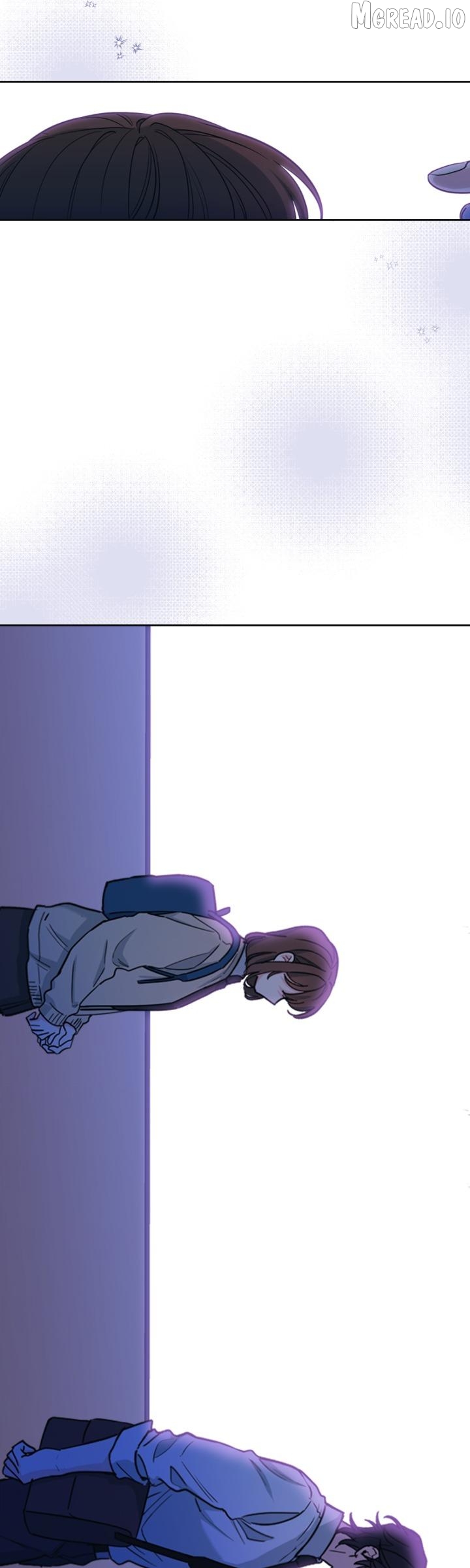Inso’s Law Chapter 264 - page 30
