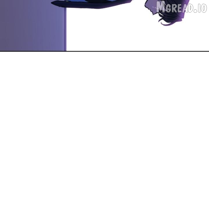 Inso’s Law Chapter 264 - page 31