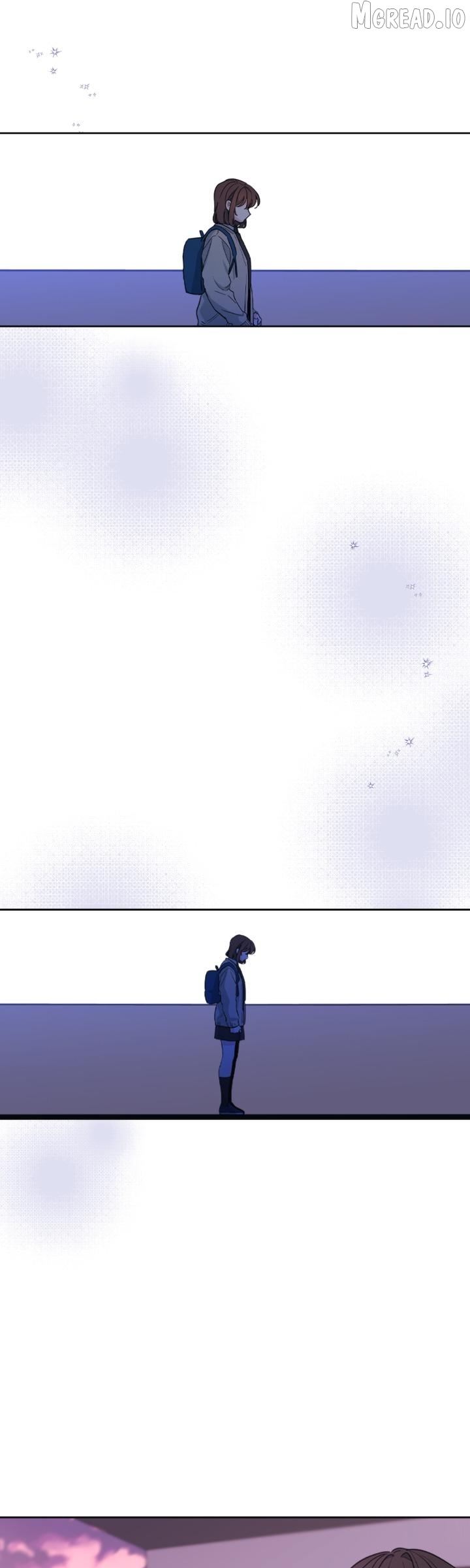 Inso’s Law Chapter 264 - page 32