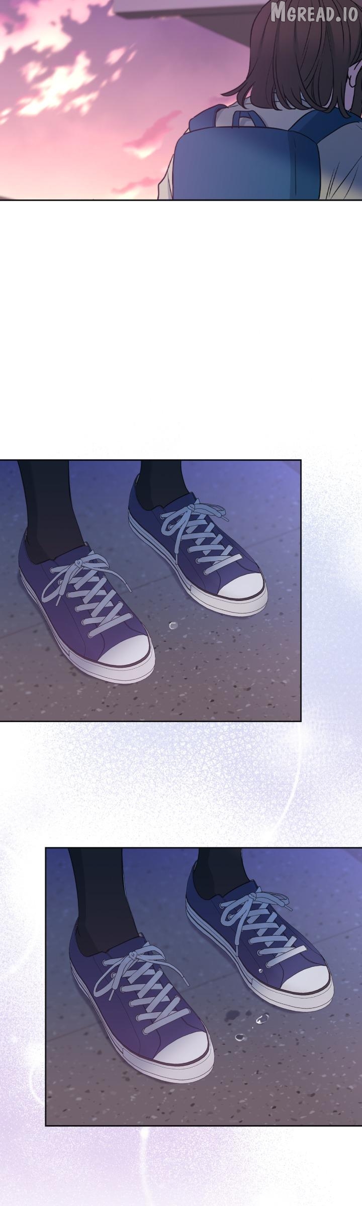 Inso’s Law Chapter 264 - page 33