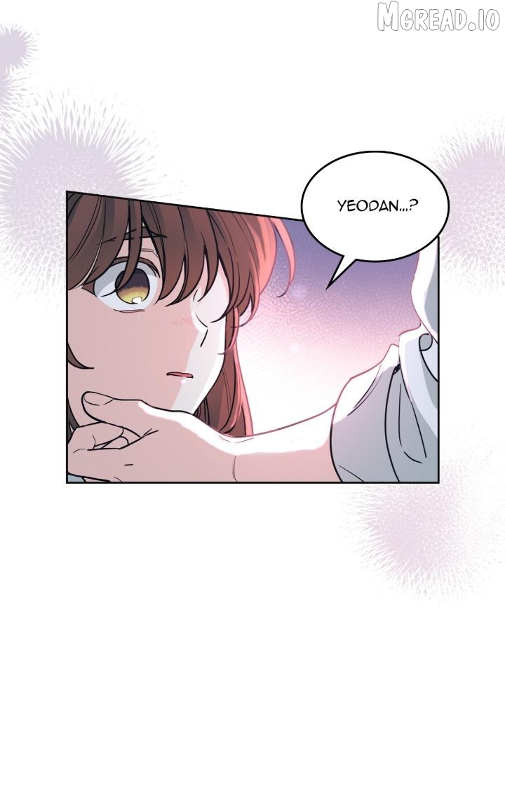 Inso’s Law Chapter 264 - page 4