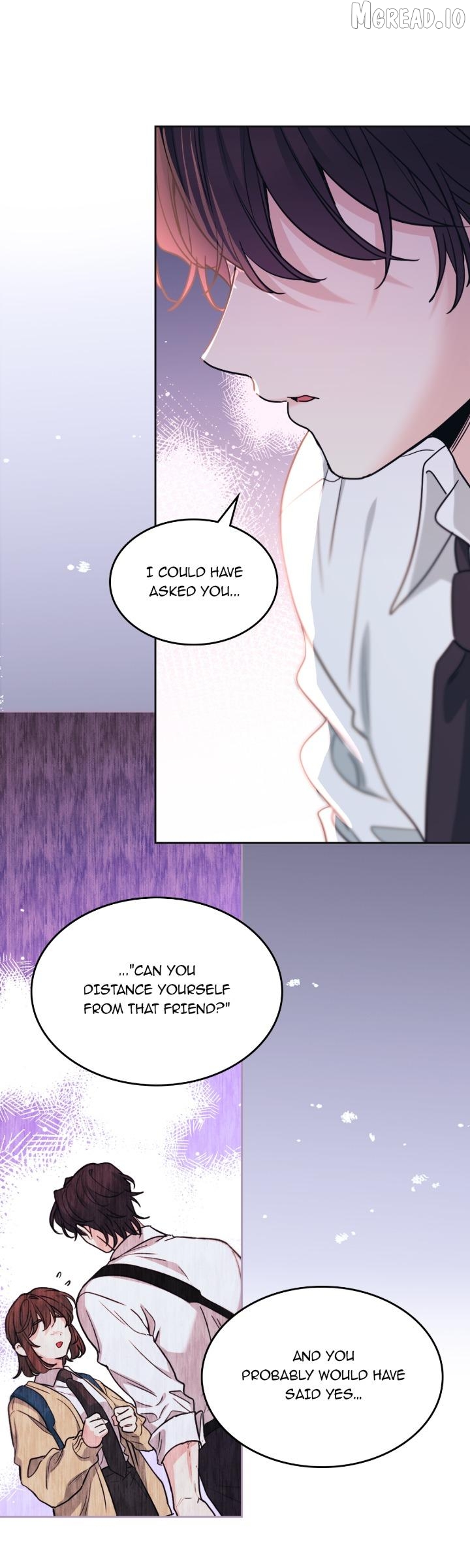 Inso’s Law Chapter 264 - page 5