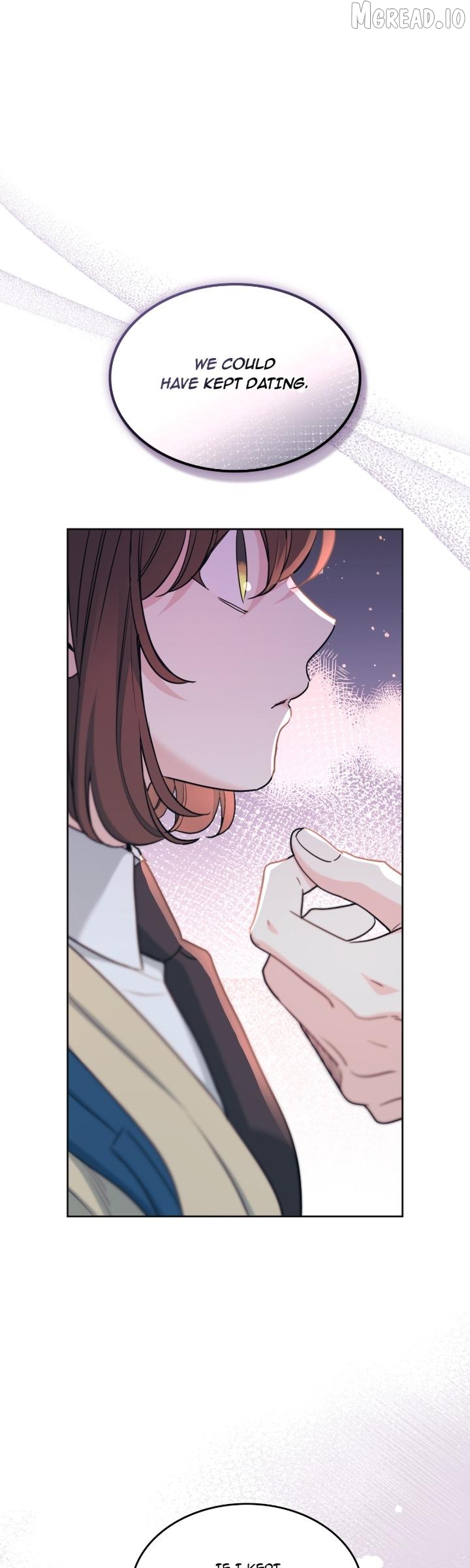 Inso’s Law Chapter 264 - page 6