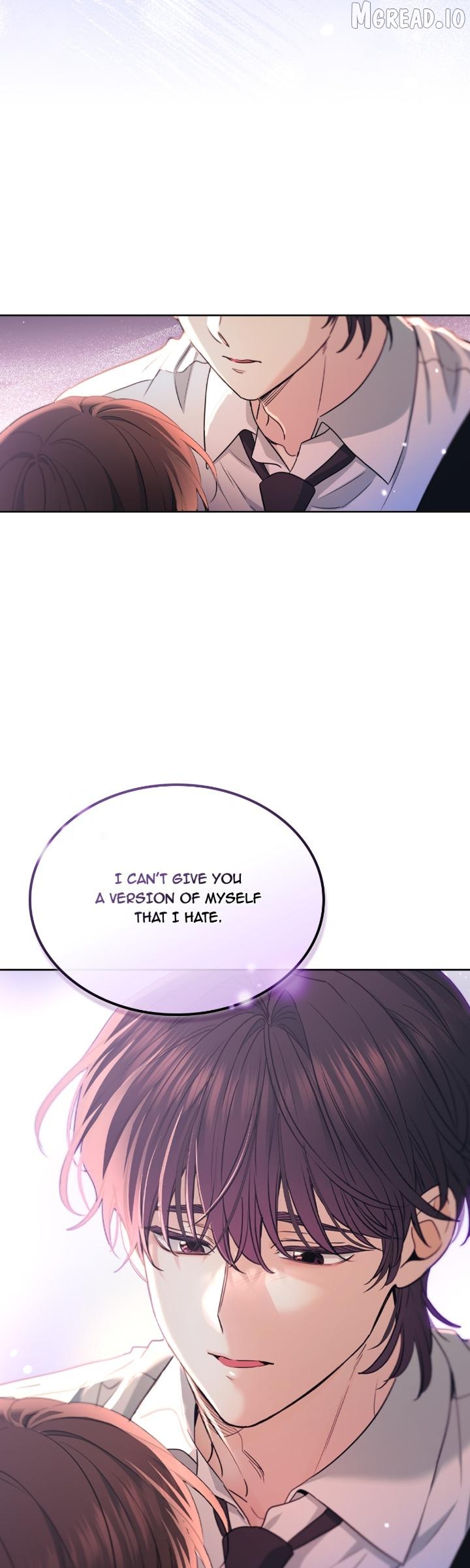 Inso’s Law Chapter 264 - page 8
