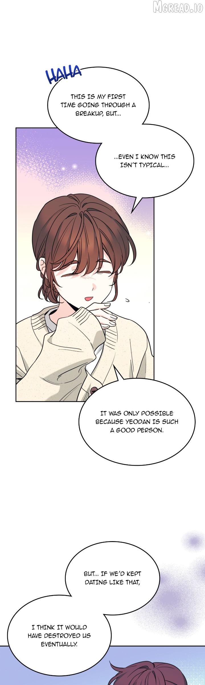 Inso’s Law Chapter 265 - page 10