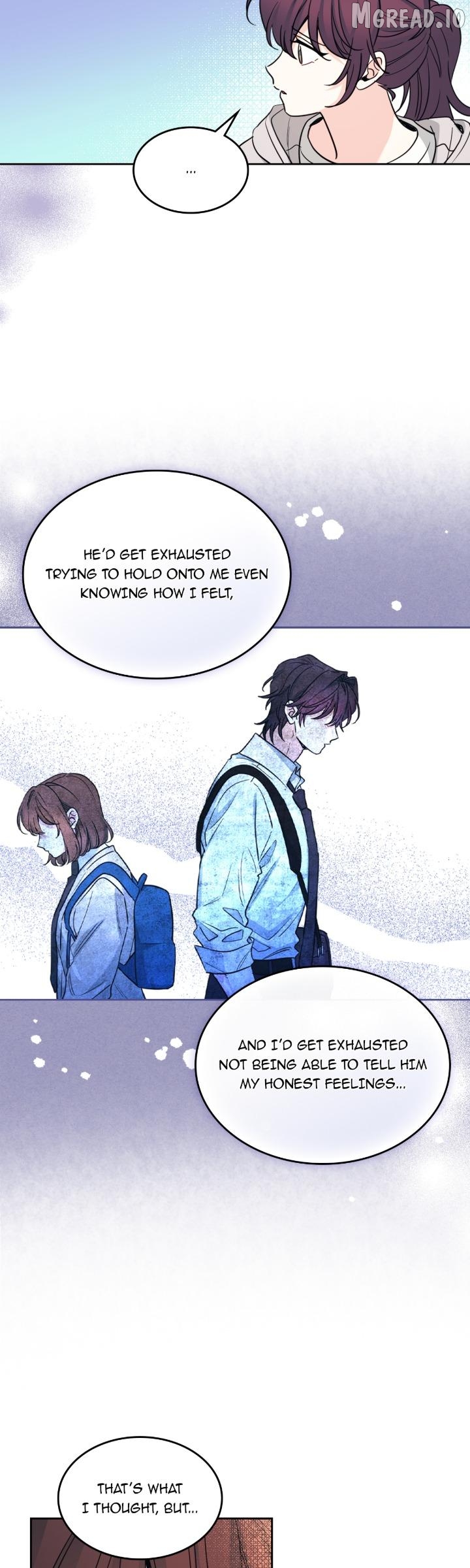 Inso’s Law Chapter 265 - page 11