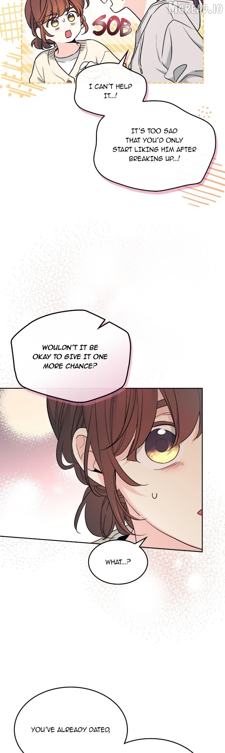 Inso’s Law Chapter 265 - page 17