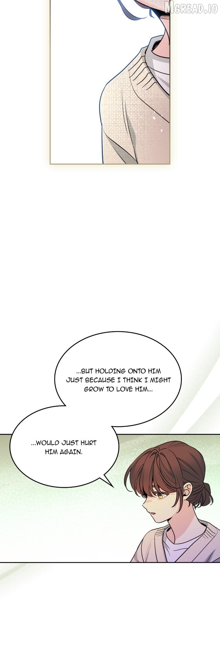 Inso’s Law Chapter 265 - page 19