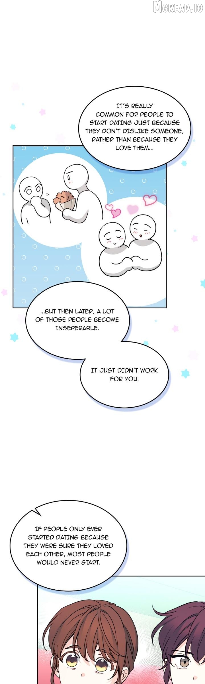 Inso’s Law Chapter 265 - page 22